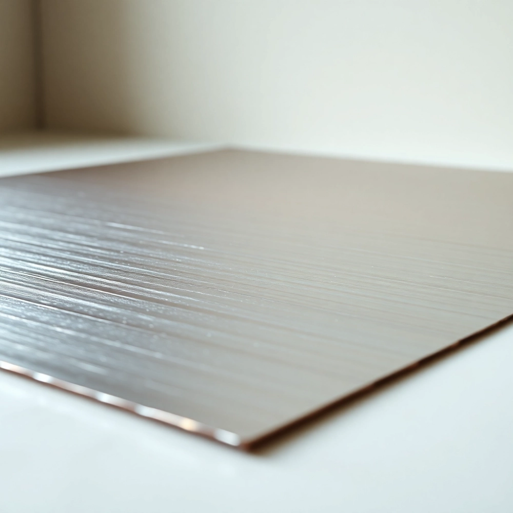 Blacha Do Szpachlowania