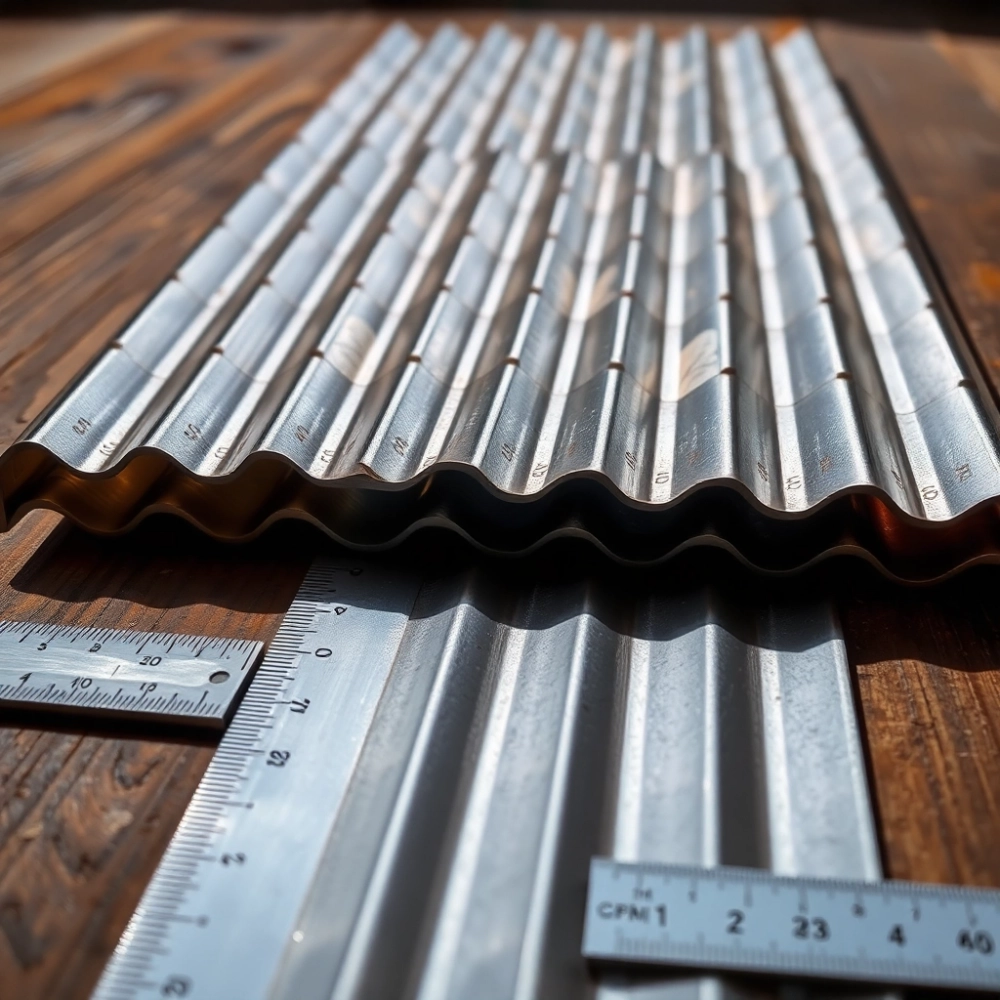 Blacha Trapezowa 0 7 Mm Cena