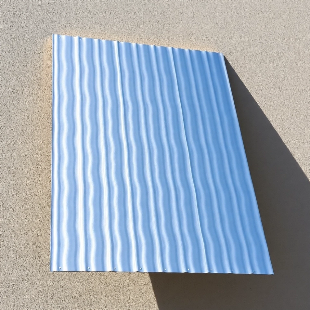 Blacha Trapezowa 1 Gatunek Cena