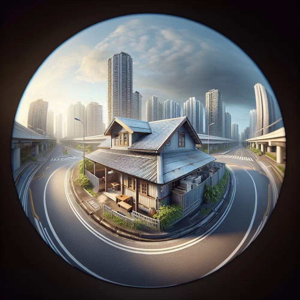 Blacha Trapezowa Na Dach