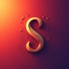 budownictwo-blach.pl