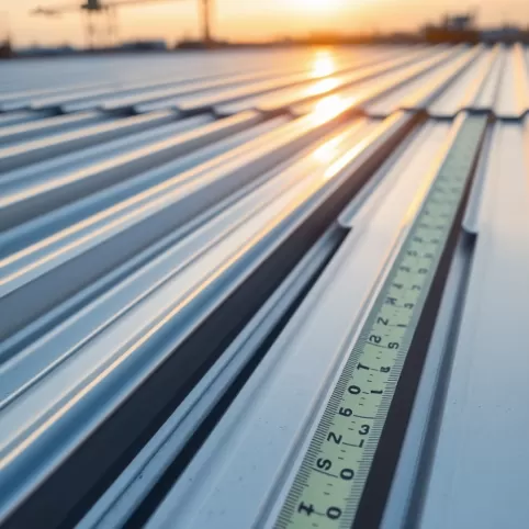 Blacha Aluminiowa Na Rąbek Cena