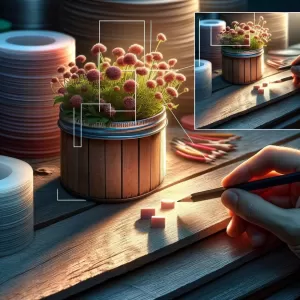 Blacha Na Rąbek Stojący