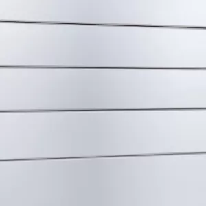 Blacha Panelowa Na Drzwi Garażowe