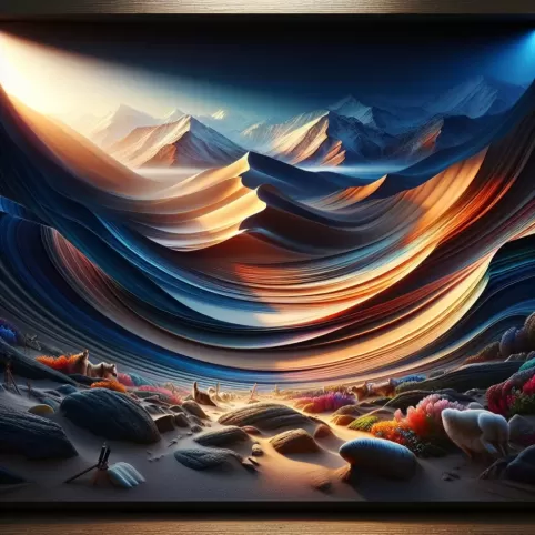 Blacha Trapezowa T-18 Co To Znaczy