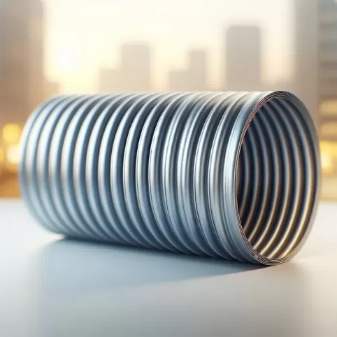 Blacha Trapezowa T18