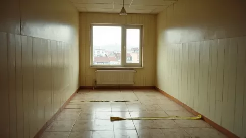 Ile kosztuje metr kwadratowy mieszkania w starym budownictwie