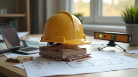 inżynier budownictwa zarobki