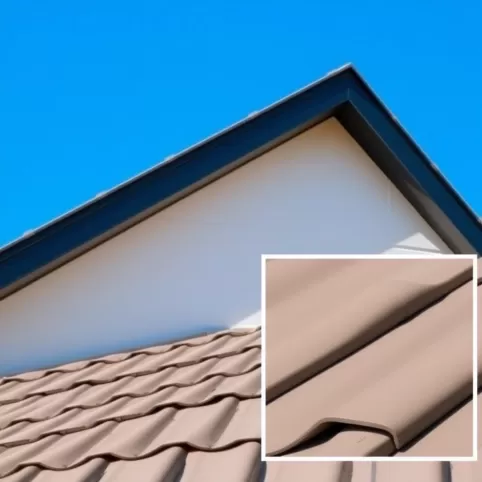 Jaka Blacha Na Dach Dwuspadowy