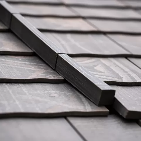 Jaka grubość blachy trapezowej na dach