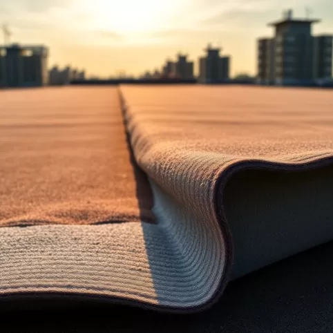 Jaka Papa Na Deskowanie Pod Blachodachówkę