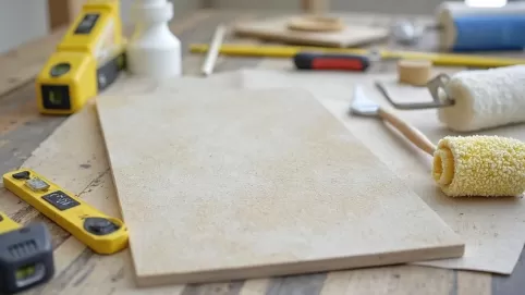 Podstawa programowa monter zabudowy i robót wykończeniowych w budownictwie 2019