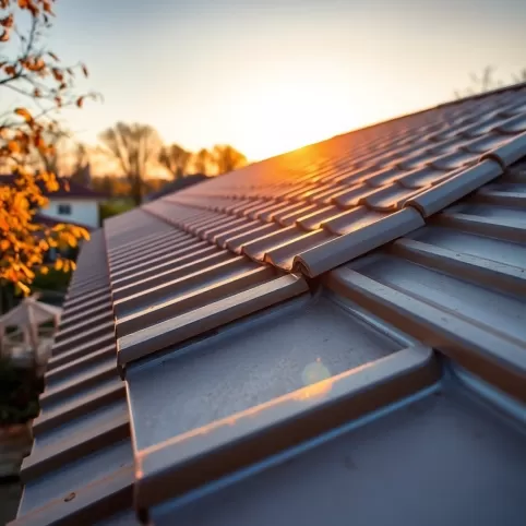 Pokrycie Dachu Blacha Trapezowa Cena Robocizny 2024