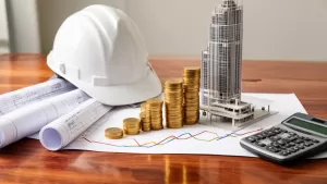 Project Manager budownictwo zarobki