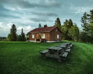 remonty mieszkań