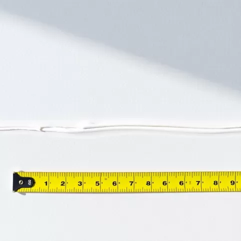 Szpachlowanie Bruzd Po Kablach Cennik