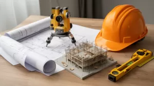 Technik budownictwa uprawnienia