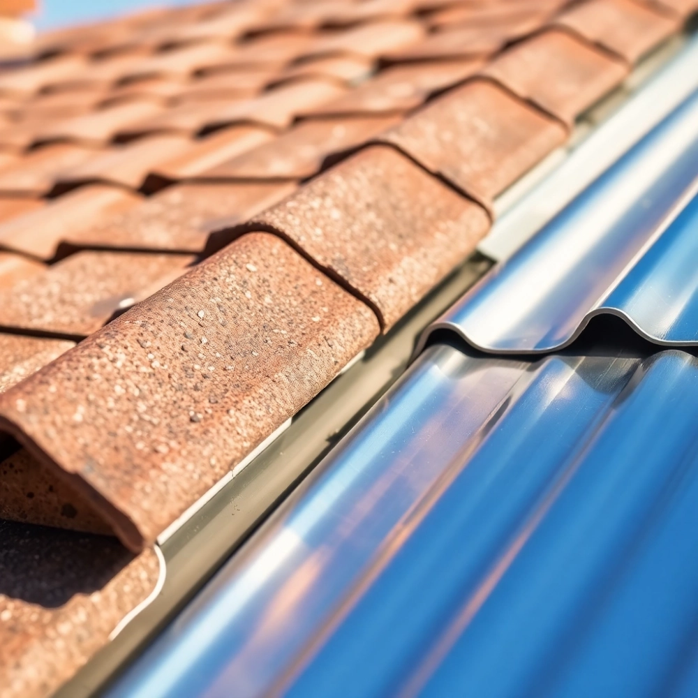 Struktonit Czy Blacha