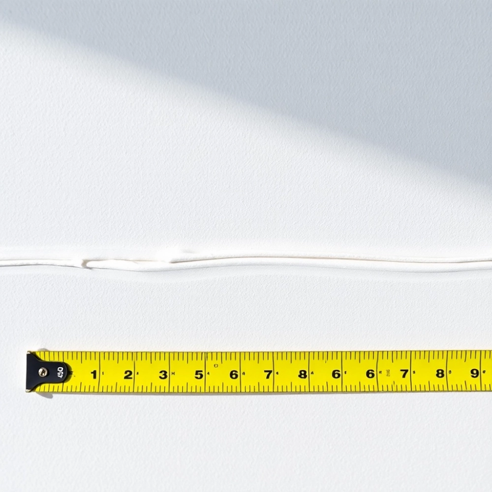 Szpachlowanie Bruzd Po Kablach Cennik